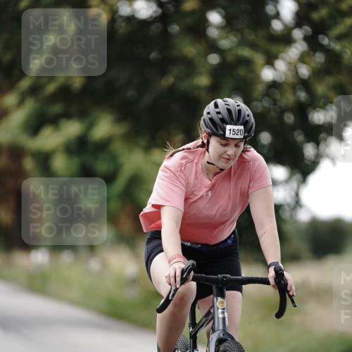 30.08.2026 - Elbe Triathlon Hamburg Michael Burmester http://msf.ph/oto/10060216 30.08.2026 11:40:44 Radfahren 1506, 1520, 1530 meine-sportfotos.de