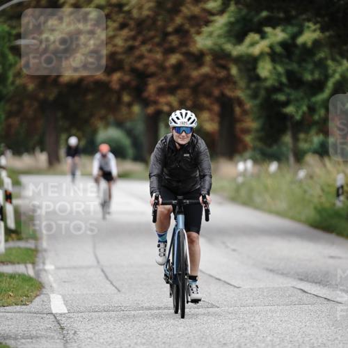 30.08.2026 - Elbe Triathlon Hamburg Michael Burmester http://msf.ph/oto/10060268 30.08.2026 11:42:30 Radfahren 1609, 1675 meine-sportfotos.de