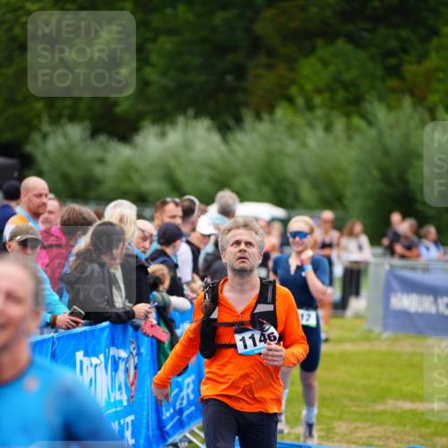 30.08.2026 - Elbe Triathlon Hamburg LAZAROV Photography http://msf.ph/oto/10060273 30.08.2026 11:39:41 Ziel 802, 812, 979, 1146, 1247, 1277 meine-sportfotos.de