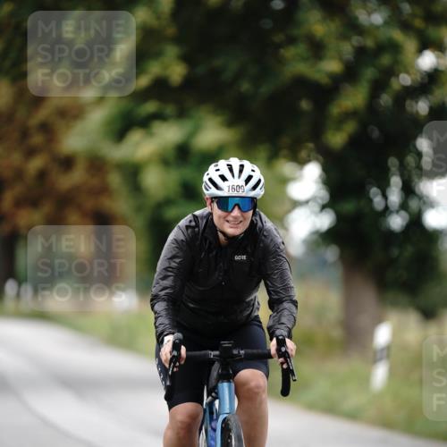 30.08.2026 - Elbe Triathlon Hamburg Michael Burmester http://msf.ph/oto/10060275 30.08.2026 11:42:32 Radfahren 1609, 1675 meine-sportfotos.de