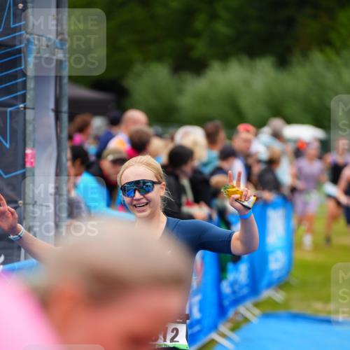 30.08.2026 - Elbe Triathlon Hamburg LAZAROV Photography http://msf.ph/oto/10060294 30.08.2026 11:39:44 Ziel 657, 802, 812, 871, 979, 1146, 1247, 1277 meine-sportfotos.de