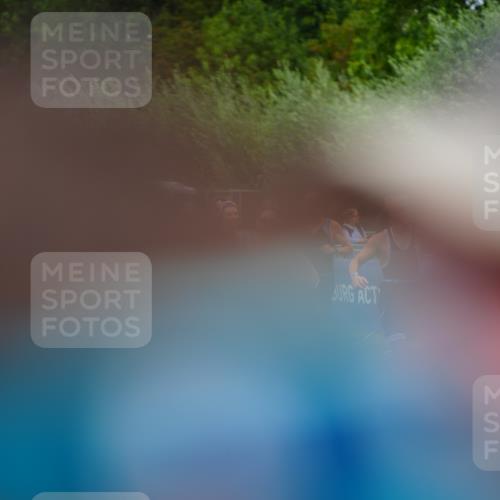 30.08.2026 - Elbe Triathlon Hamburg LAZAROV Photography http://msf.ph/oto/10060299 30.08.2026 11:39:45 Ziel 657, 697, 802, 812, 871, 1146, 1247, 1277 meine-sportfotos.de