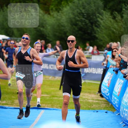 30.08.2026 - Elbe Triathlon Hamburg LAZAROV Photography http://msf.ph/oto/10060302 30.08.2026 11:39:48 Ziel 657, 697, 802, 871, 1247, 1277, 1371 meine-sportfotos.de