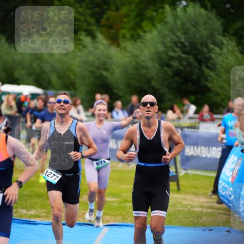 30.08.2026 - Elbe Triathlon Hamburg LAZAROV Photography http://msf.ph/oto/10060305 30.08.2026 11:39:48 Ziel 657, 697, 802, 871, 1247, 1277, 1371 meine-sportfotos.de
