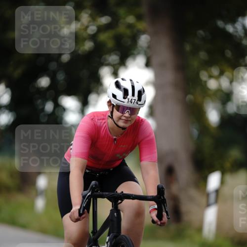 30.08.2026 - Elbe Triathlon Hamburg Michael Burmester http://msf.ph/oto/10060307 30.08.2026 11:42:50 Radfahren 1474 meine-sportfotos.de