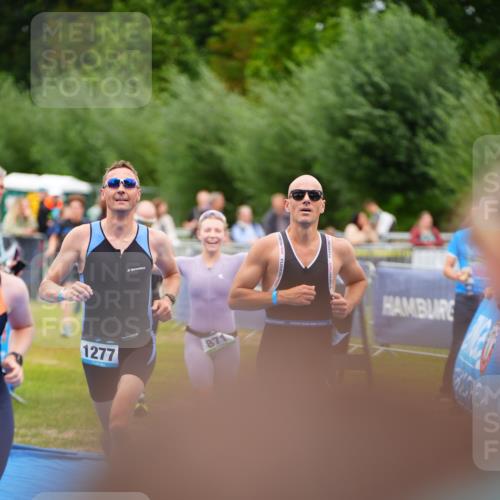 30.08.2026 - Elbe Triathlon Hamburg LAZAROV Photography http://msf.ph/oto/10060308 30.08.2026 11:39:48 Ziel 657, 697, 802, 871, 1247, 1277, 1371 meine-sportfotos.de