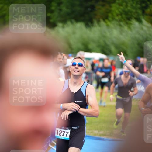 30.08.2026 - Elbe Triathlon Hamburg LAZAROV Photography http://msf.ph/oto/10060314 30.08.2026 11:39:49 Ziel 657, 697, 802, 871, 1247, 1277, 1371 meine-sportfotos.de