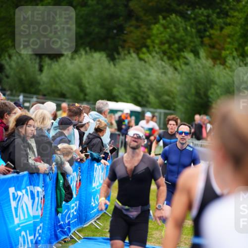 30.08.2026 - Elbe Triathlon Hamburg LAZAROV Photography http://msf.ph/oto/10060319 30.08.2026 11:39:51 Ziel 657, 697, 802, 871, 1247, 1277, 1371 meine-sportfotos.de
