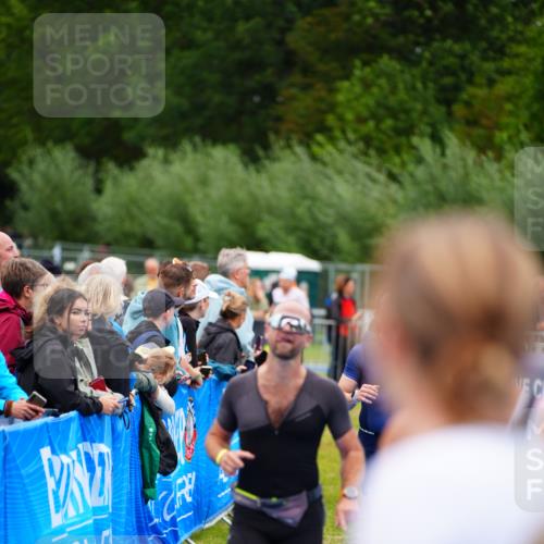 30.08.2026 - Elbe Triathlon Hamburg LAZAROV Photography http://msf.ph/oto/10060325 30.08.2026 11:39:52 Ziel 657, 697, 802, 871, 1247, 1277, 1371 meine-sportfotos.de