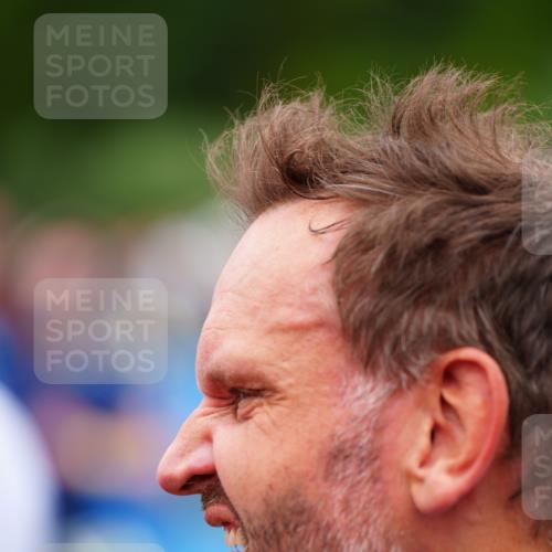 30.08.2026 - Elbe Triathlon Hamburg LAZAROV Photography http://msf.ph/oto/10060329 30.08.2026 11:39:54 Ziel 657, 697, 742, 871, 1268, 1371 meine-sportfotos.de