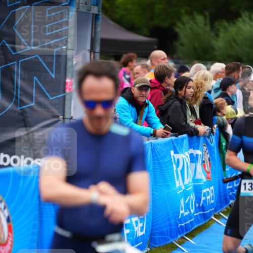 30.08.2026 - Elbe Triathlon Hamburg LAZAROV Photography http://msf.ph/oto/10060332 30.08.2026 11:39:55 Ziel 657, 697, 742, 871, 1268, 1371 meine-sportfotos.de