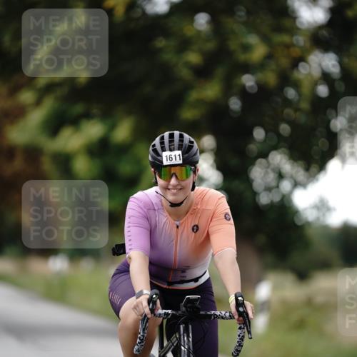 30.08.2026 - Elbe Triathlon Hamburg Michael Burmester http://msf.ph/oto/10060367 30.08.2026 11:44:12 Radfahren 1567, 1611 meine-sportfotos.de
