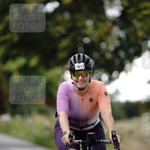 30.08.2026 - Elbe Triathlon Hamburg Michael Burmester http://msf.ph/oto/10060370 30.08.2026 11:44:12 Radfahren 1567, 1611 meine-sportfotos.de