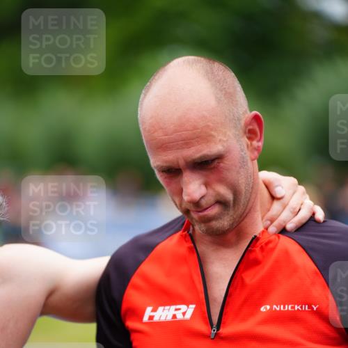 30.08.2026 - Elbe Triathlon Hamburg LAZAROV Photography http://msf.ph/oto/10060378 30.08.2026 11:40:28 Ziel 1130 meine-sportfotos.de