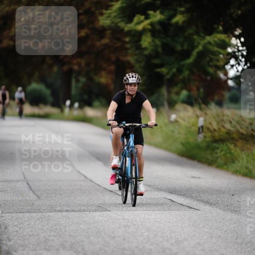 30.08.2026 - Elbe Triathlon Hamburg Michael Burmester http://msf.ph/oto/10060384 30.08.2026 11:44:26 Radfahren 1595, 1623 meine-sportfotos.de