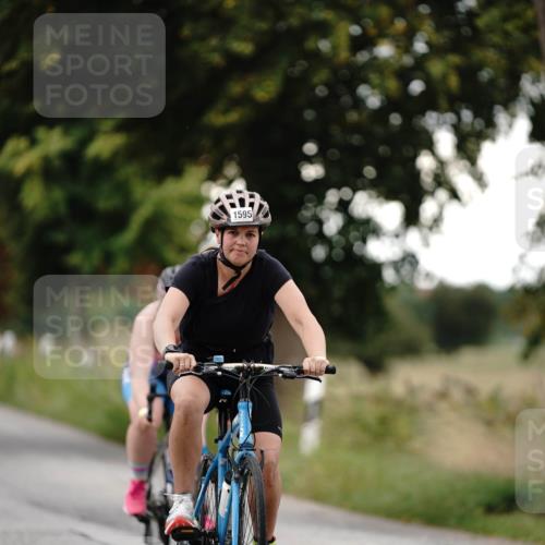 30.08.2026 - Elbe Triathlon Hamburg Michael Burmester http://msf.ph/oto/10060386 30.08.2026 11:44:27 Radfahren 1595, 1623 meine-sportfotos.de