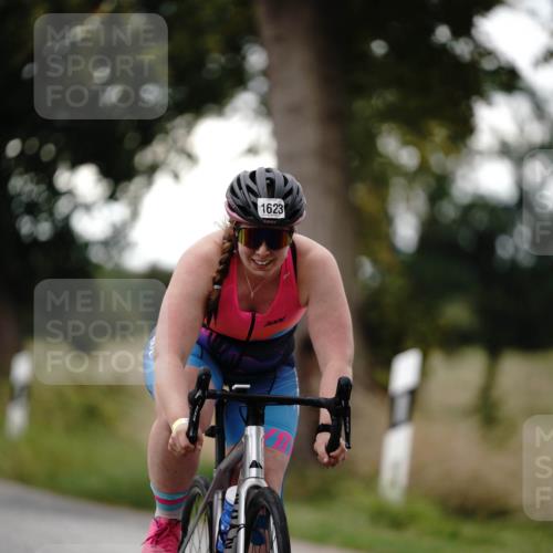 30.08.2026 - Elbe Triathlon Hamburg Michael Burmester http://msf.ph/oto/10060391 30.08.2026 11:44:29 Radfahren 1595, 1623 meine-sportfotos.de