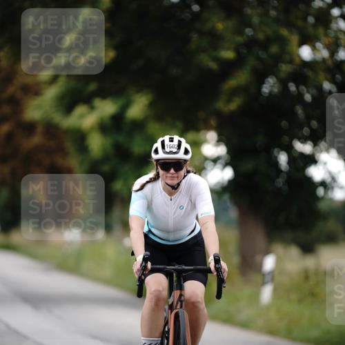 30.08.2026 - Elbe Triathlon Hamburg Michael Burmester http://msf.ph/oto/10060398 30.08.2026 11:44:39 Radfahren 1602, 1698 meine-sportfotos.de