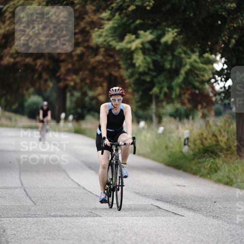 30.08.2026 - Elbe Triathlon Hamburg Michael Burmester http://msf.ph/oto/10060400 30.08.2026 11:44:40 Radfahren 1602, 1698 meine-sportfotos.de