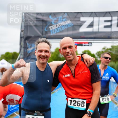 30.08.2026 - Elbe Triathlon Hamburg LAZAROV Photography http://msf.ph/oto/10060405 30.08.2026 11:40:42 Ziel 911, 1375 meine-sportfotos.de