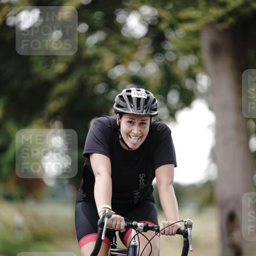 30.08.2026 - Elbe Triathlon Hamburg Michael Burmester http://msf.ph/oto/10060418 30.08.2026 11:44:49 Radfahren 1622, 1656 meine-sportfotos.de