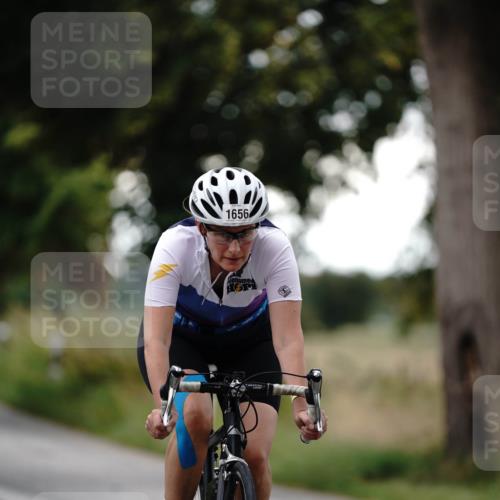 30.08.2026 - Elbe Triathlon Hamburg Michael Burmester http://msf.ph/oto/10060421 30.08.2026 11:44:54 Radfahren 1546, 1656 meine-sportfotos.de