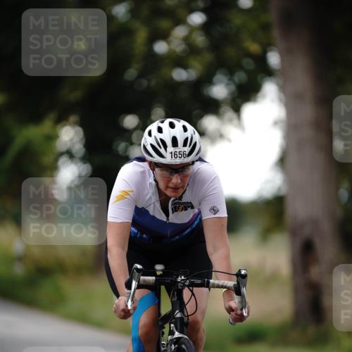 30.08.2026 - Elbe Triathlon Hamburg Michael Burmester http://msf.ph/oto/10060422 30.08.2026 11:44:54 Radfahren 1546, 1656 meine-sportfotos.de