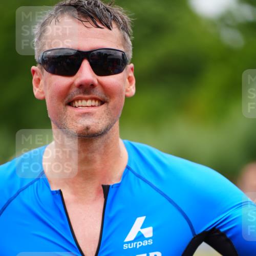 30.08.2026 - Elbe Triathlon Hamburg LAZAROV Photography http://msf.ph/oto/10060423 30.08.2026 11:40:47 Ziel 694, 911, 933, 1375 meine-sportfotos.de
