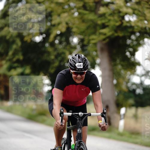 30.08.2026 - Elbe Triathlon Hamburg Michael Burmester http://msf.ph/oto/10060452 30.08.2026 11:45:26 Radfahren 1603, 1695, 1697, 1711 meine-sportfotos.de