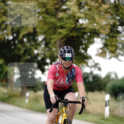 30.08.2026 - Elbe Triathlon Hamburg Michael Burmester http://msf.ph/oto/10060469 30.08.2026 11:45:35 Radfahren 1661, 1711 meine-sportfotos.de