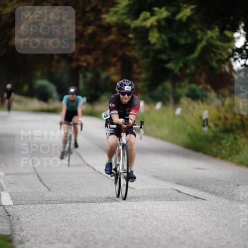 30.08.2026 - Elbe Triathlon Hamburg Michael Burmester http://msf.ph/oto/10060517 30.08.2026 11:46:50 Radfahren 1652, 1685 meine-sportfotos.de
