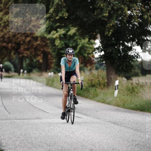 30.08.2026 - Elbe Triathlon Hamburg Michael Burmester http://msf.ph/oto/10060526 30.08.2026 11:46:52 Radfahren 1652, 1685 meine-sportfotos.de