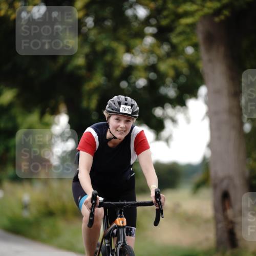 30.08.2026 - Elbe Triathlon Hamburg Michael Burmester http://msf.ph/oto/10060564 30.08.2026 11:47:33 Radfahren 1616 meine-sportfotos.de