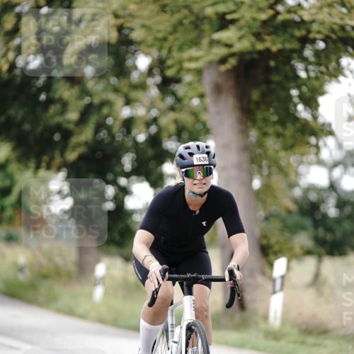 30.08.2026 - Elbe Triathlon Hamburg Michael Burmester http://msf.ph/oto/10060582 30.08.2026 11:48:06 Radfahren 1617, 1636, 1672 meine-sportfotos.de