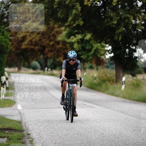30.08.2026 - Elbe Triathlon Hamburg Michael Burmester http://msf.ph/oto/10060588 30.08.2026 11:48:12 Radfahren 1617, 1672 meine-sportfotos.de