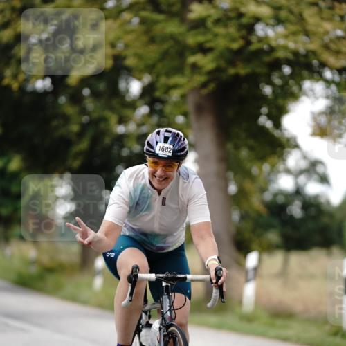 30.08.2026 - Elbe Triathlon Hamburg Michael Burmester http://msf.ph/oto/10060601 30.08.2026 11:48:31 Radfahren 1682 meine-sportfotos.de