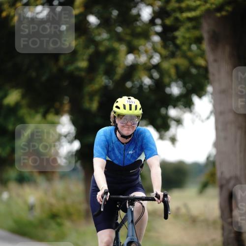 30.08.2026 - Elbe Triathlon Hamburg Michael Burmester http://msf.ph/oto/10060622 30.08.2026 11:49:33 Radfahren 1651 meine-sportfotos.de