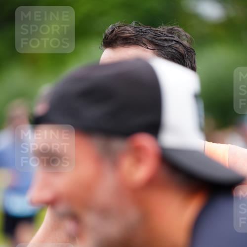 30.08.2026 - Elbe Triathlon Hamburg LAZAROV Photography http://msf.ph/oto/10060629 30.08.2026 11:41:34 Ziel 1209 meine-sportfotos.de
