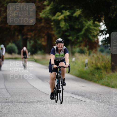 30.08.2026 - Elbe Triathlon Hamburg Michael Burmester http://msf.ph/oto/10060637 30.08.2026 11:50:22 Radfahren 1641, 1717 meine-sportfotos.de