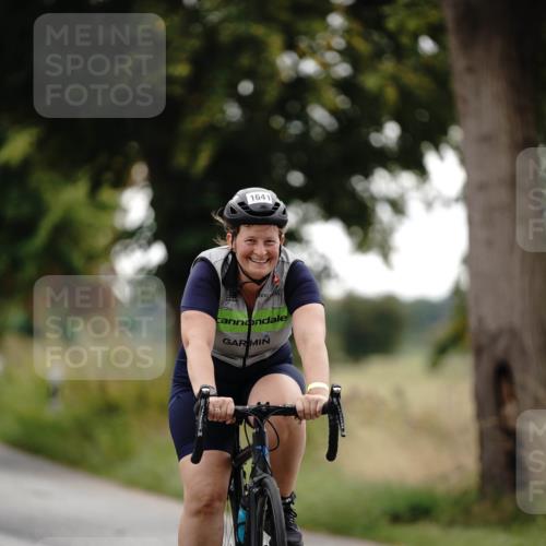 30.08.2026 - Elbe Triathlon Hamburg Michael Burmester http://msf.ph/oto/10060640 30.08.2026 11:50:23 Radfahren 1641, 1717 meine-sportfotos.de