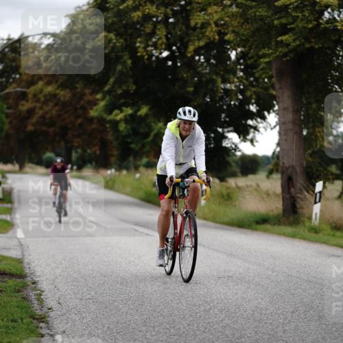 30.08.2026 - Elbe Triathlon Hamburg Michael Burmester http://msf.ph/oto/10060652 30.08.2026 11:50:30 Radfahren 1605, 1717, 1720 meine-sportfotos.de