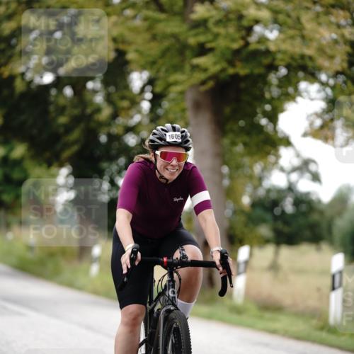 30.08.2026 - Elbe Triathlon Hamburg Michael Burmester http://msf.ph/oto/10060661 30.08.2026 11:50:33 Radfahren 1605, 1720 meine-sportfotos.de