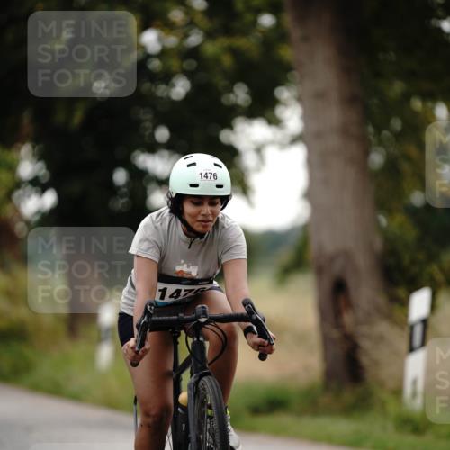 30.08.2026 - Elbe Triathlon Hamburg Michael Burmester http://msf.ph/oto/10060681 30.08.2026 11:51:29 Radfahren 1476 meine-sportfotos.de
