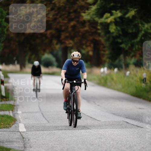 30.08.2026 - Elbe Triathlon Hamburg Michael Burmester http://msf.ph/oto/10060691 30.08.2026 11:52:18 Radfahren 1594, 1686 meine-sportfotos.de