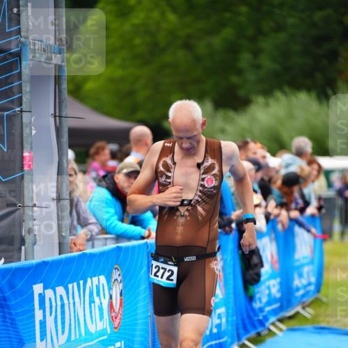 30.08.2026 - Elbe Triathlon Hamburg LAZAROV Photography http://msf.ph/oto/10060698 30.08.2026 11:41:50 Ziel 1272, 1310 meine-sportfotos.de