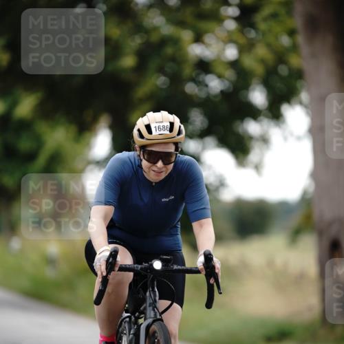 30.08.2026 - Elbe Triathlon Hamburg Michael Burmester http://msf.ph/oto/10060699 30.08.2026 11:52:20 Radfahren 1594, 1686 meine-sportfotos.de