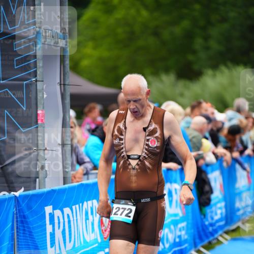 30.08.2026 - Elbe Triathlon Hamburg LAZAROV Photography http://msf.ph/oto/10060700 30.08.2026 11:41:50 Ziel 1272, 1310 meine-sportfotos.de