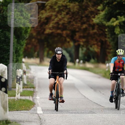 30.08.2026 - Elbe Triathlon Hamburg Michael Burmester http://msf.ph/oto/10060713 30.08.2026 11:52:41 Radfahren 1608, 1677 meine-sportfotos.de