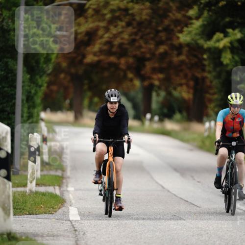 30.08.2026 - Elbe Triathlon Hamburg Michael Burmester http://msf.ph/oto/10060714 30.08.2026 11:52:42 Radfahren 1608, 1677 meine-sportfotos.de