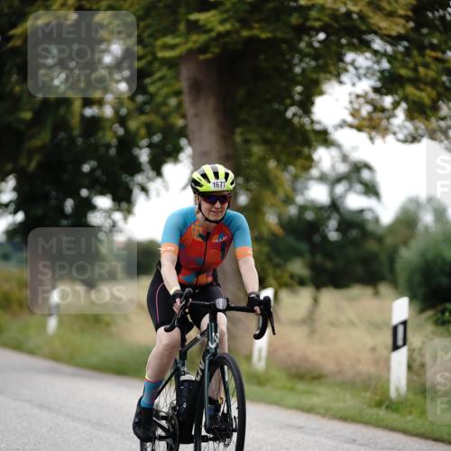 30.08.2026 - Elbe Triathlon Hamburg Michael Burmester http://msf.ph/oto/10060720 30.08.2026 11:52:44 Radfahren 1608, 1677 meine-sportfotos.de